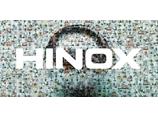 qmbNX